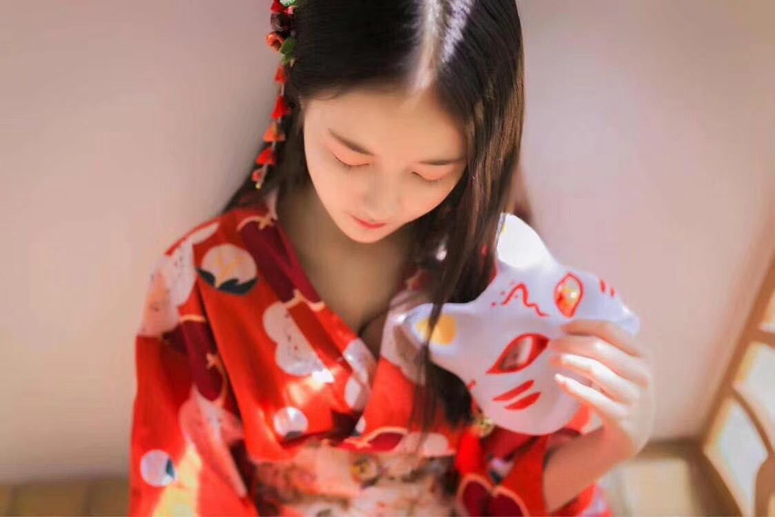 广东深圳新开设的养生桑拿，无微不至的周到服务