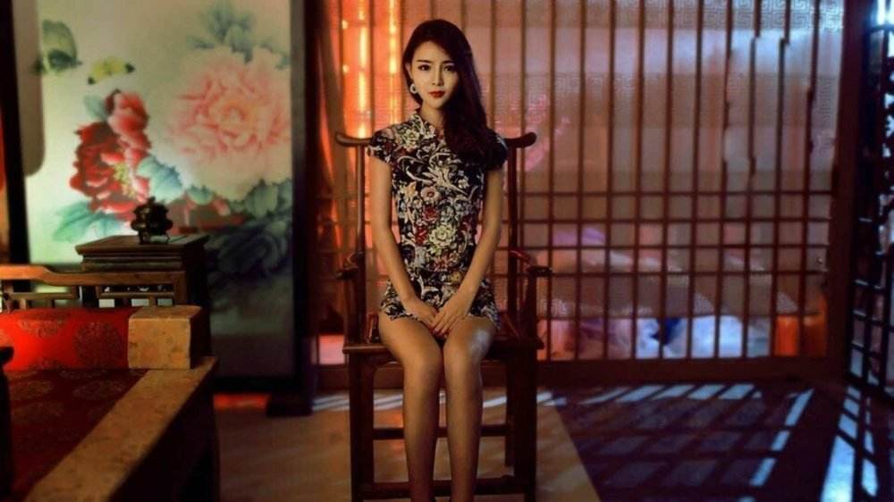 广东官渡区在营业的休闲桑拿，推荐服务恭候您的光临