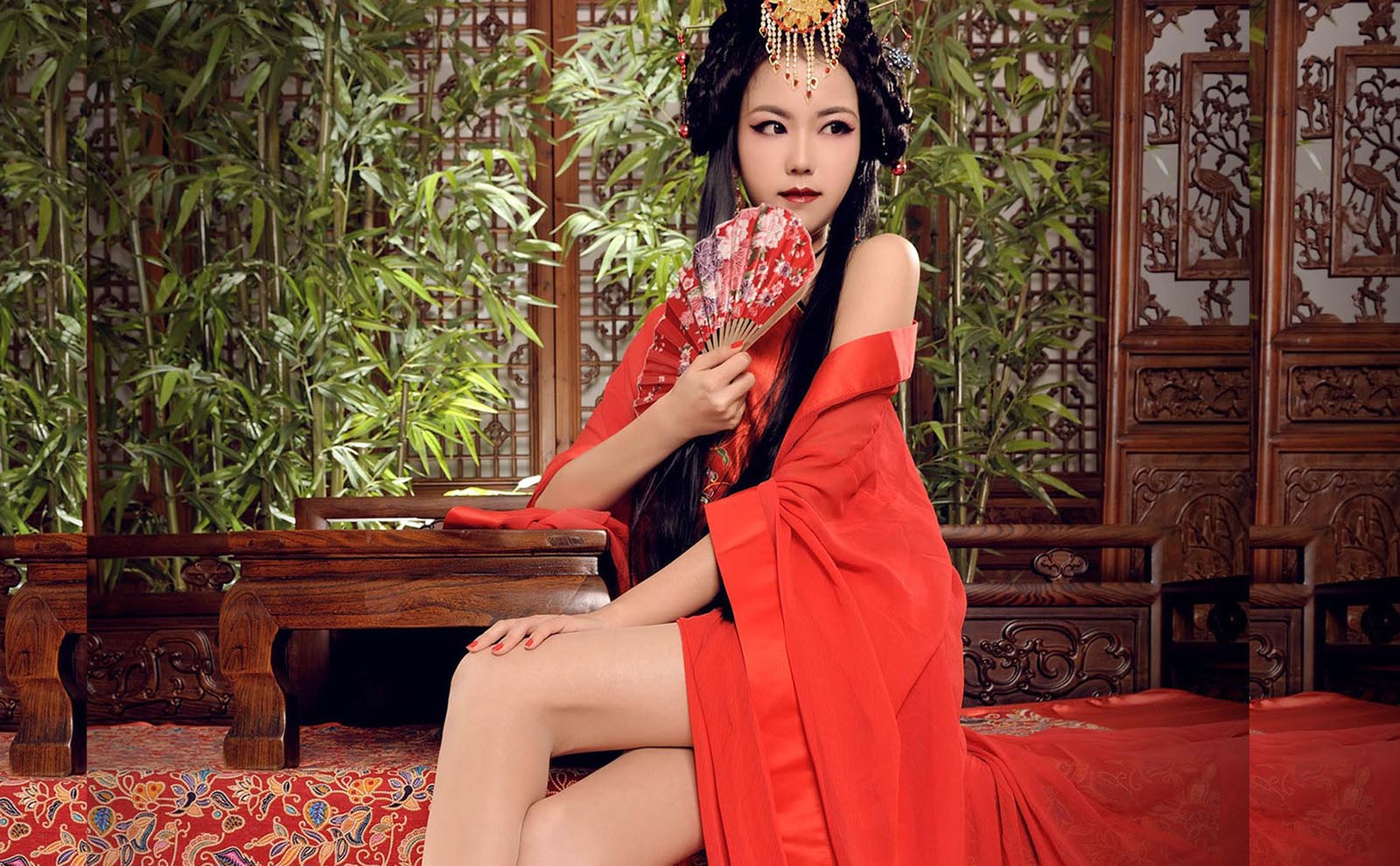 广东成都高档足疗油压桑拿,亲肤舒缓休闲