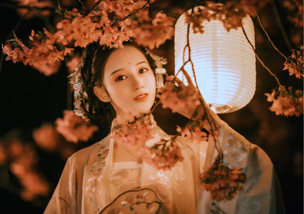 广东前天出差去的成都高档私人油压桑拿,去过的都说好