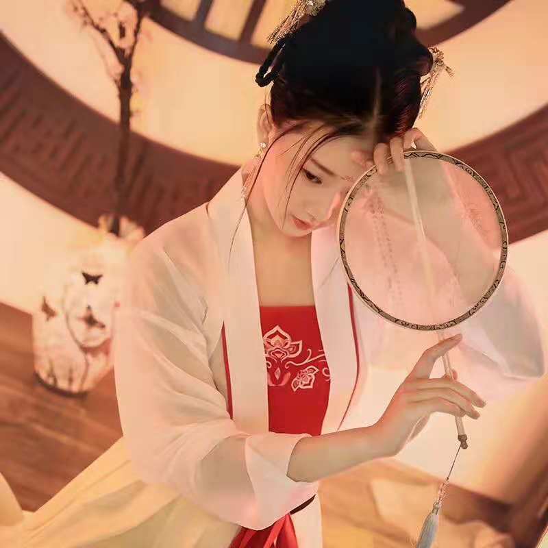 广东上周末去了苏州这家养生桑拿,你所想的我们都有