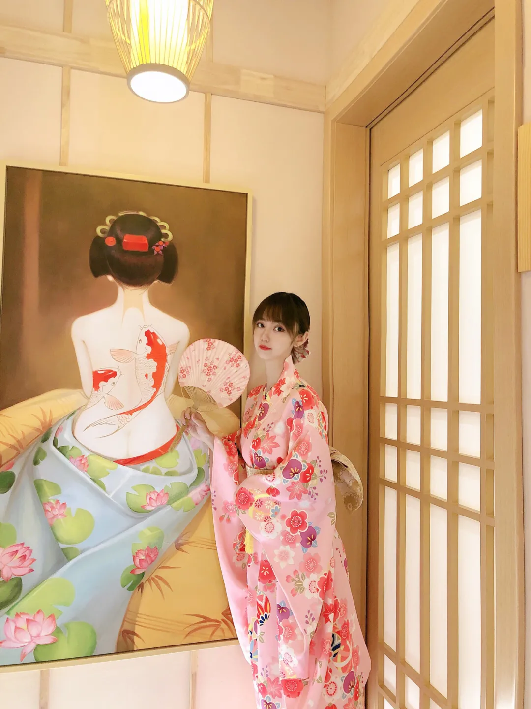 广东昨晚去长沙正宗养生桑拿，整个服务hin细致、hin贴心